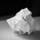 Why Academic Writing Sounds Like Hell