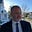 Michael Wayne Smith's avatar