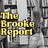 The Brooke Report