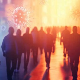 The dead don't lie: 2 million dead from mRNA jabs!