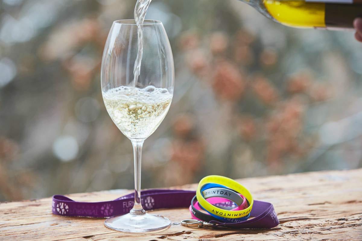 February, the Month of Furmint - A must-try wine experience -  DailyNewsHungary