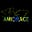 Avatar de Amigrace