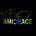 Avatar de Amigrace
