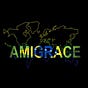 Avatar de Amigrace