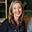 Anne Ditmeyer's avatar
