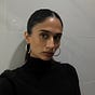 Dia Madaiah's avatar