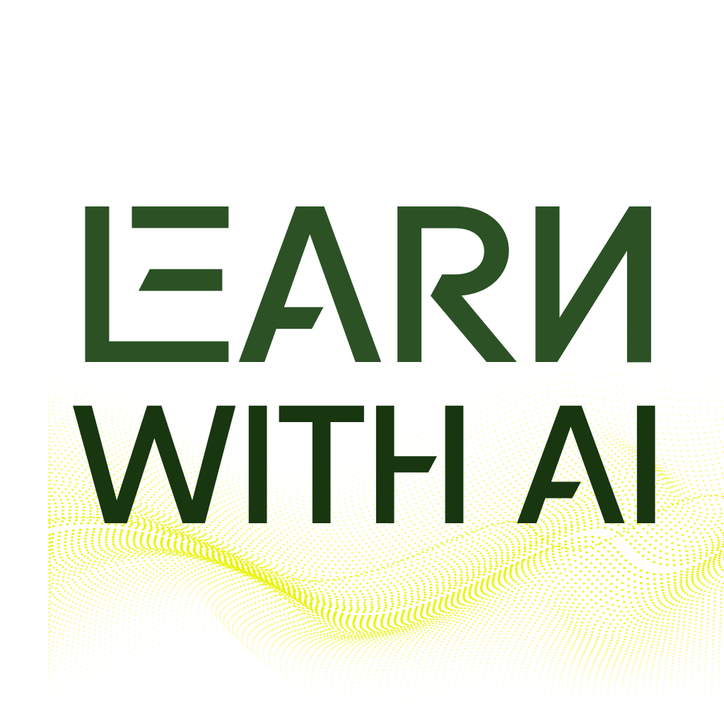 Learn with AI