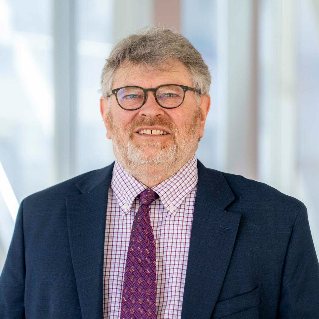 Immigration Podcasts