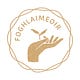 Foghlaimeoir