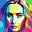 Carys's avatar