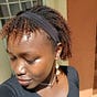 Magistra_Cheche's avatar