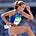 Colleen Quigley's avatar