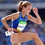 Colleen Quigley's avatar