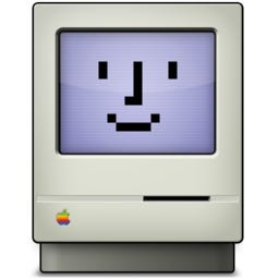 Tech Talk - The Technology Newsletter for Everyone