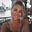 Mrs Brisbane's avatar