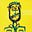 Martin Stahl's avatar