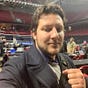 Matthew Maratea's avatar