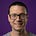 Chris Backe's avatar
