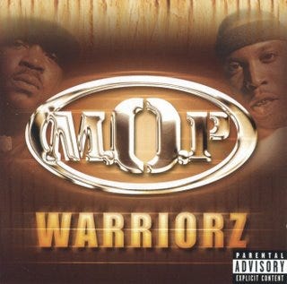 00-mop-warriorz-front.jpg