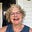 Peggy D. Rambach's avatar