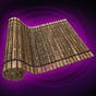 Chinese Doom Scroll's avatar