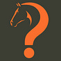 Curious Equestrian