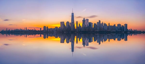 2,752,115 City Sunset Images, Stock Photos, 3D objects, & Vectors |  Shutterstock