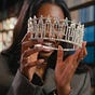Behind the Crown Documentary's avatar
