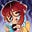 Brai's avatar
