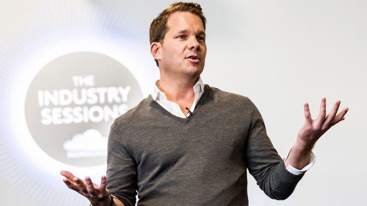 P 1 soundcloudand8217s new feature cuts out the distribution middleman P 1 soundcloudand8217s new feature cuts out the distribution middleman