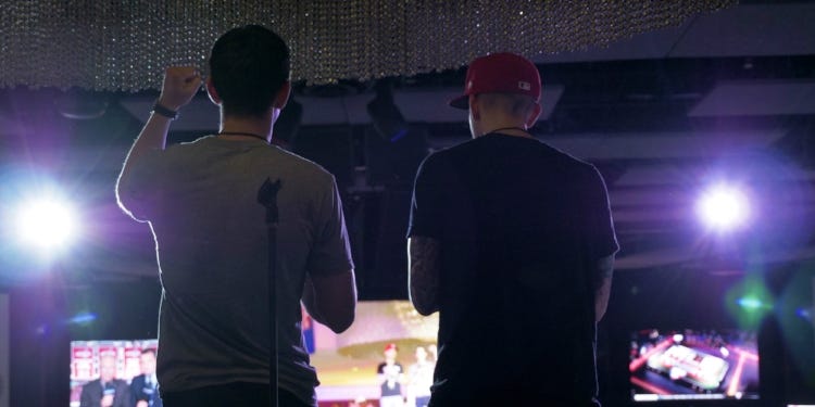 Ricky Rebroadcast Feature.jpg