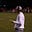 Jordan Phillips's avatar