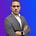 Avatar de Tiago Borges