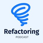 Refactoring