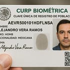 Mexico Mandates Biometric Identifier System By Collecting Everyone's Personal Data, But Faces Legal Hurdles. Mexico City Becomes Most Monitored City In Americas