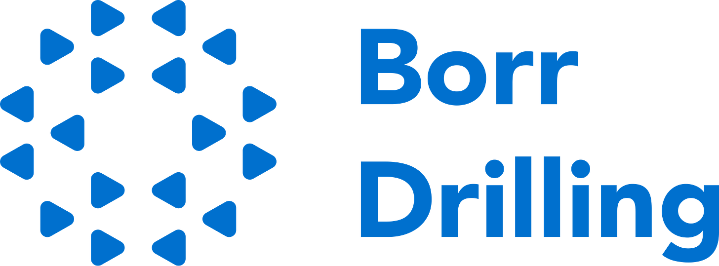 File:Borr Drilling logo.svg - Wikimedia Commons