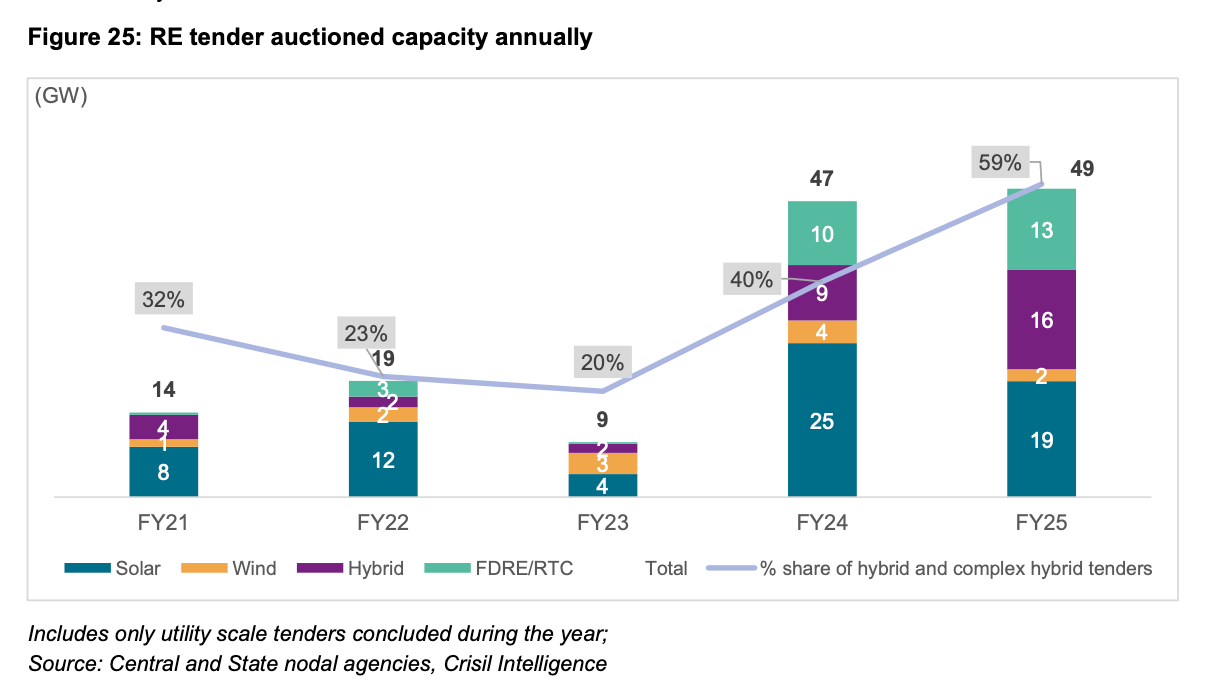 |578x321.9478827361564