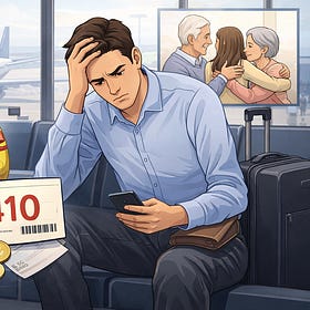 «Pasqua, quanto ci costi?» Il prezzo dei rientri per i fuorisede