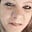 Lynn Trowsse's avatar