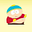 Nestor Rodriguez's avatar