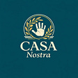 CASA Nostra's avatar