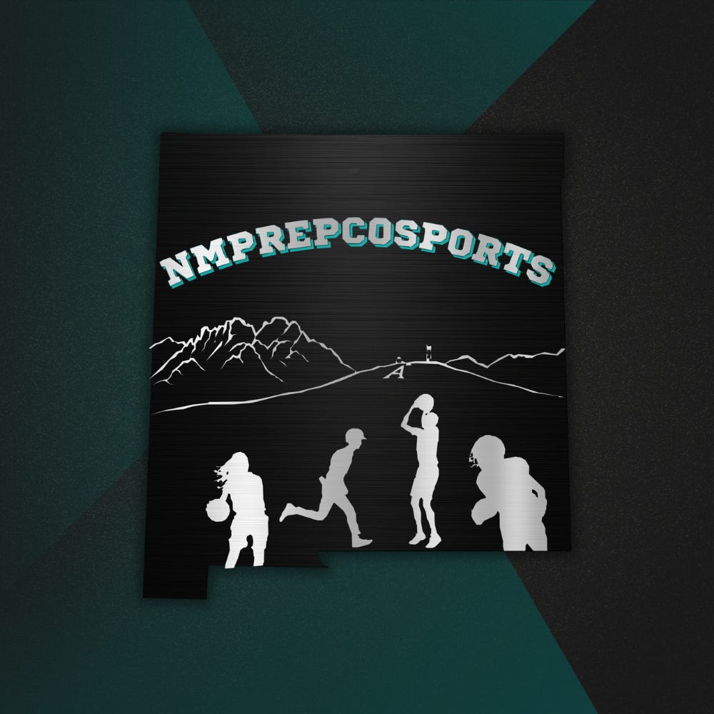 nmprepcosports' Substack