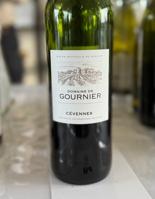 The Friday 5 #155 - by Fiona Beckett