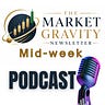 The Market Gravity Newsletter