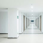 The Pillar