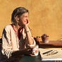 Ann Armbrecht's avatar