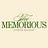 The Memorious