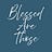 Blessed Are Those