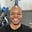 Marcus Davis's avatar