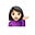 Julia Storino's avatar